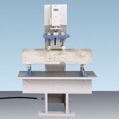 bend testing machine market|what is flexural test.